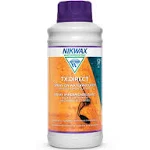 Nikwax TX Direct Spray On