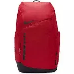 Nike Hoops Elite Backpack