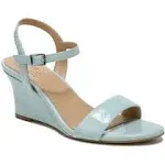 Naturalizer Women's, Bristol Wedge Sandal