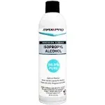 Max Professional Isopropyl Alcohol 16 oz (IA-003-951)