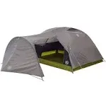 Big Agnes - Blacktail Hotel 3 Bikepack Tent