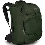 Osprey Pack Farpoint 55