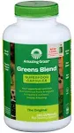 Amazing Grass Green Superfood 150 Capsules