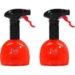 HIC 8118YEL Evo Mini Oil Sprayer 8 oz. Control