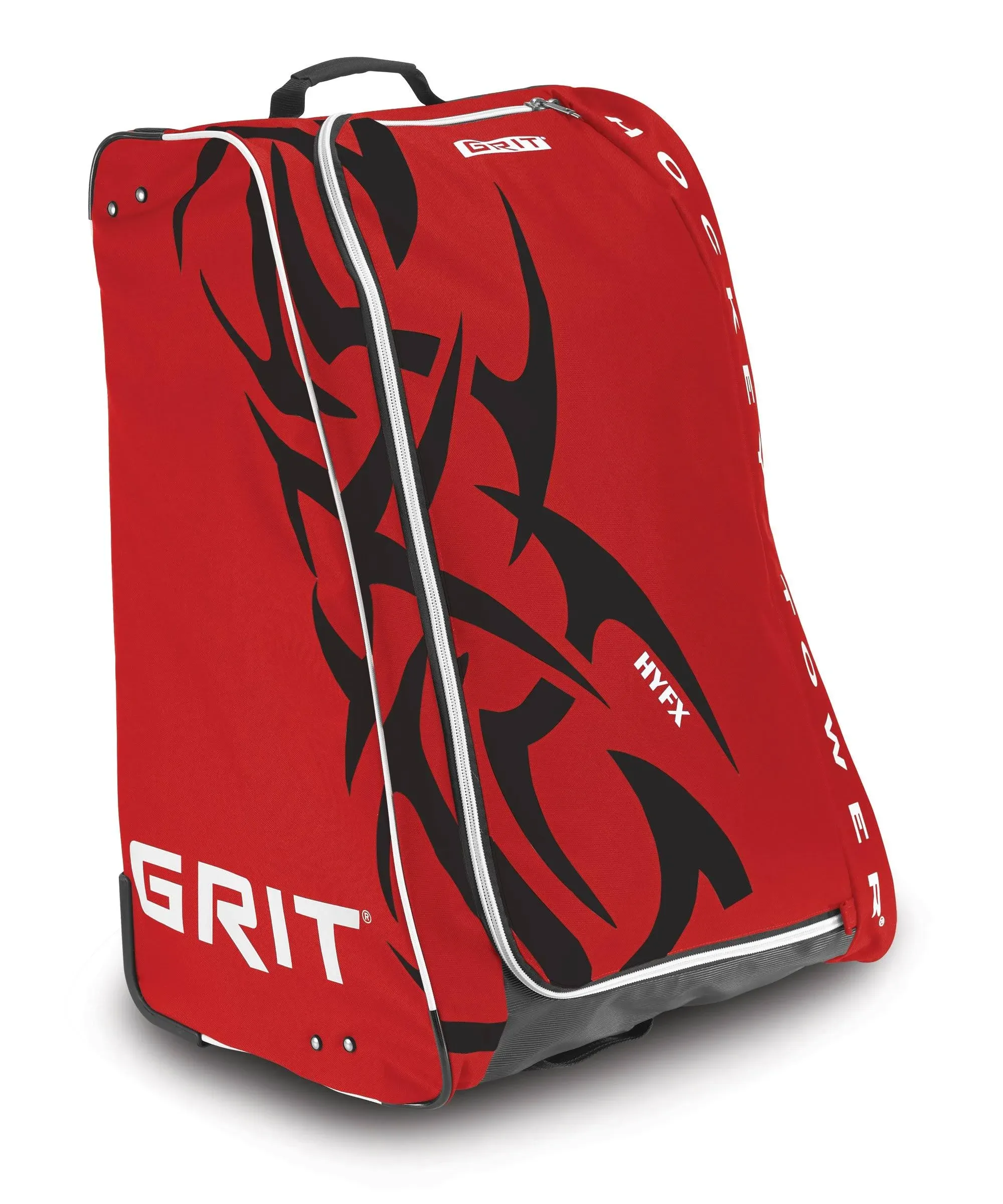 Grit HYFX Junior Hockey Tower 30" Equipment Bag