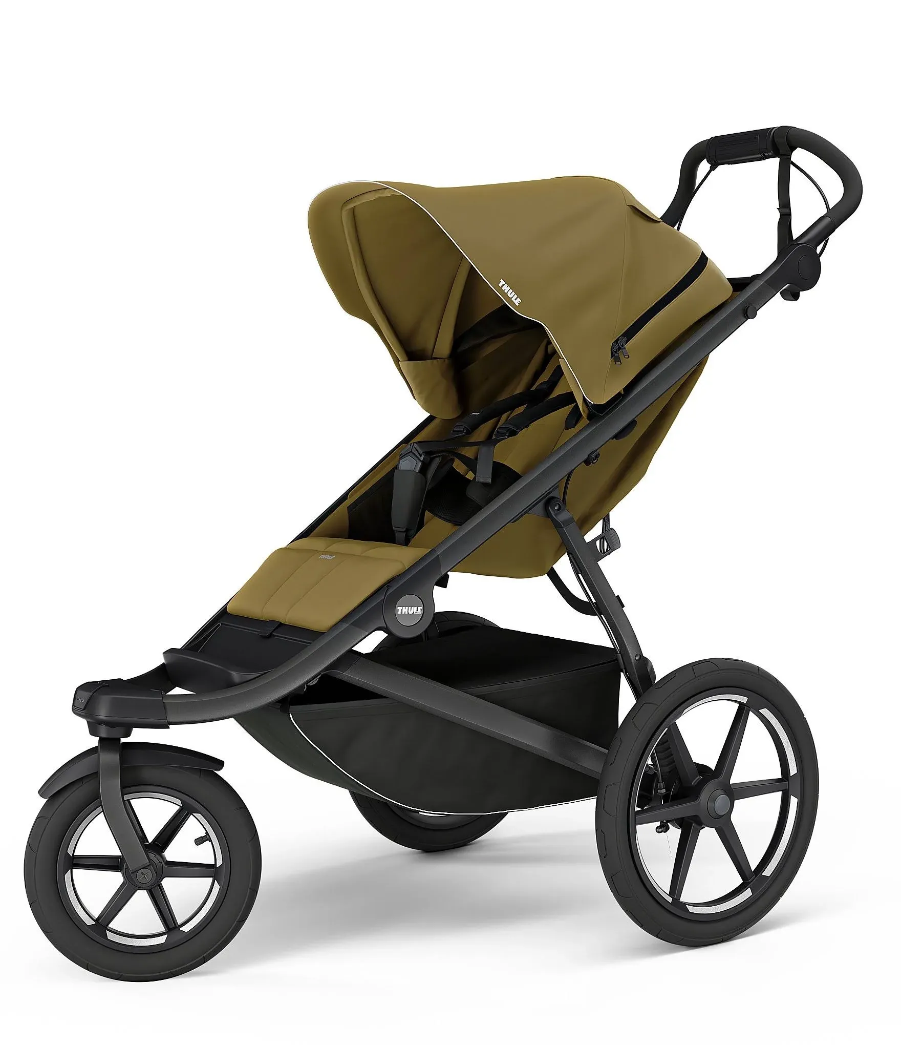 Thule Urban Glide 3 Stroller