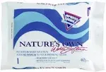 Nature's Own Water Softener 40 lb