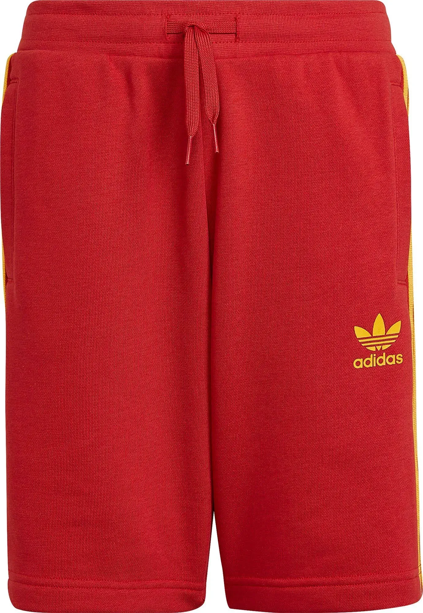 adidas Originals Kids' Adicolor Shorts