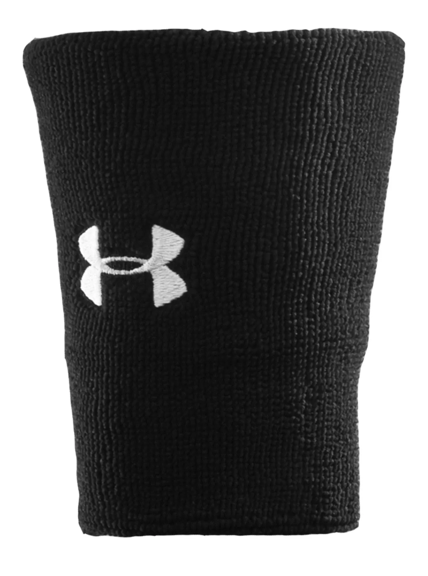 Under Armour Adult Performance Wristband