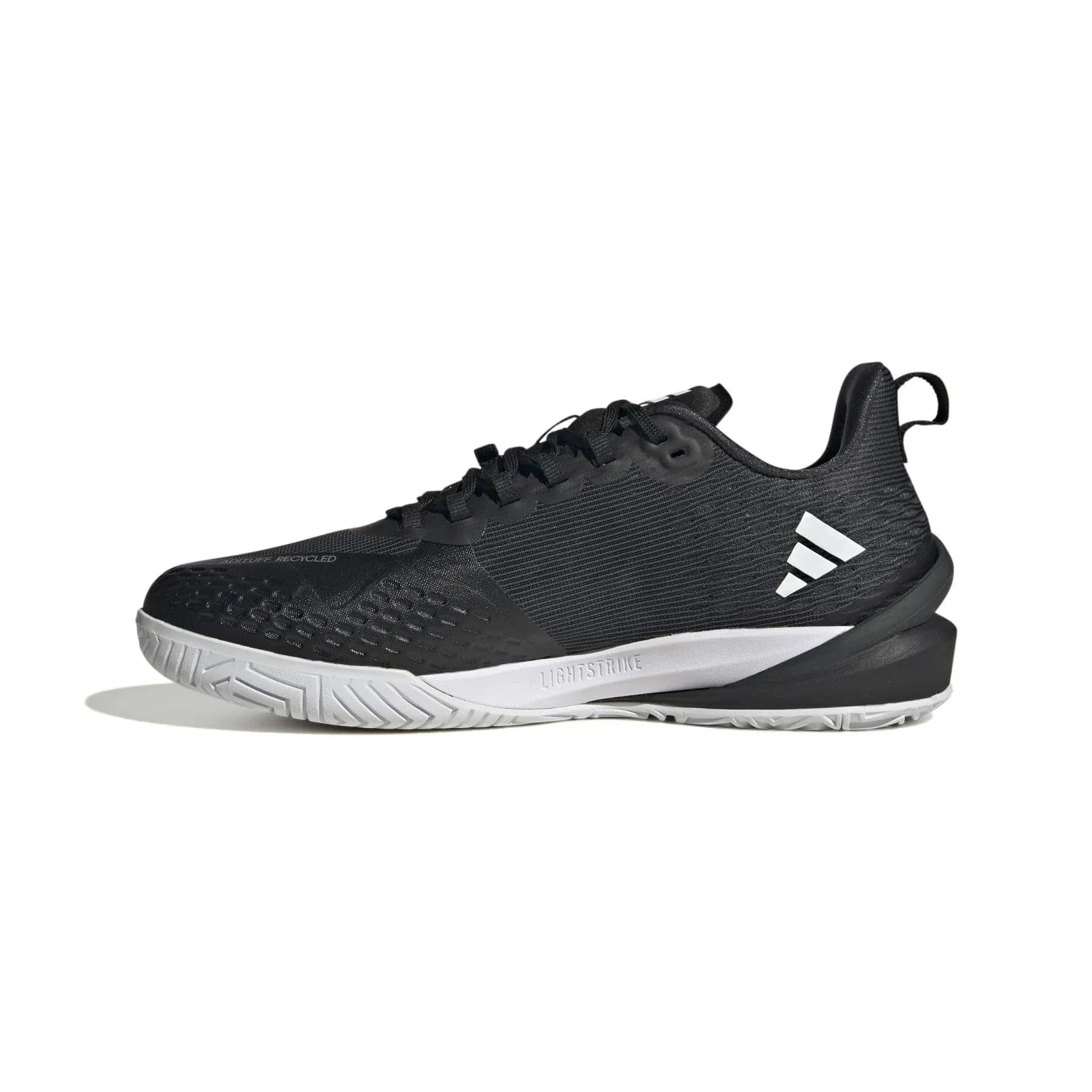 adidas mens Adizero Cybersonic Tennis Shoes