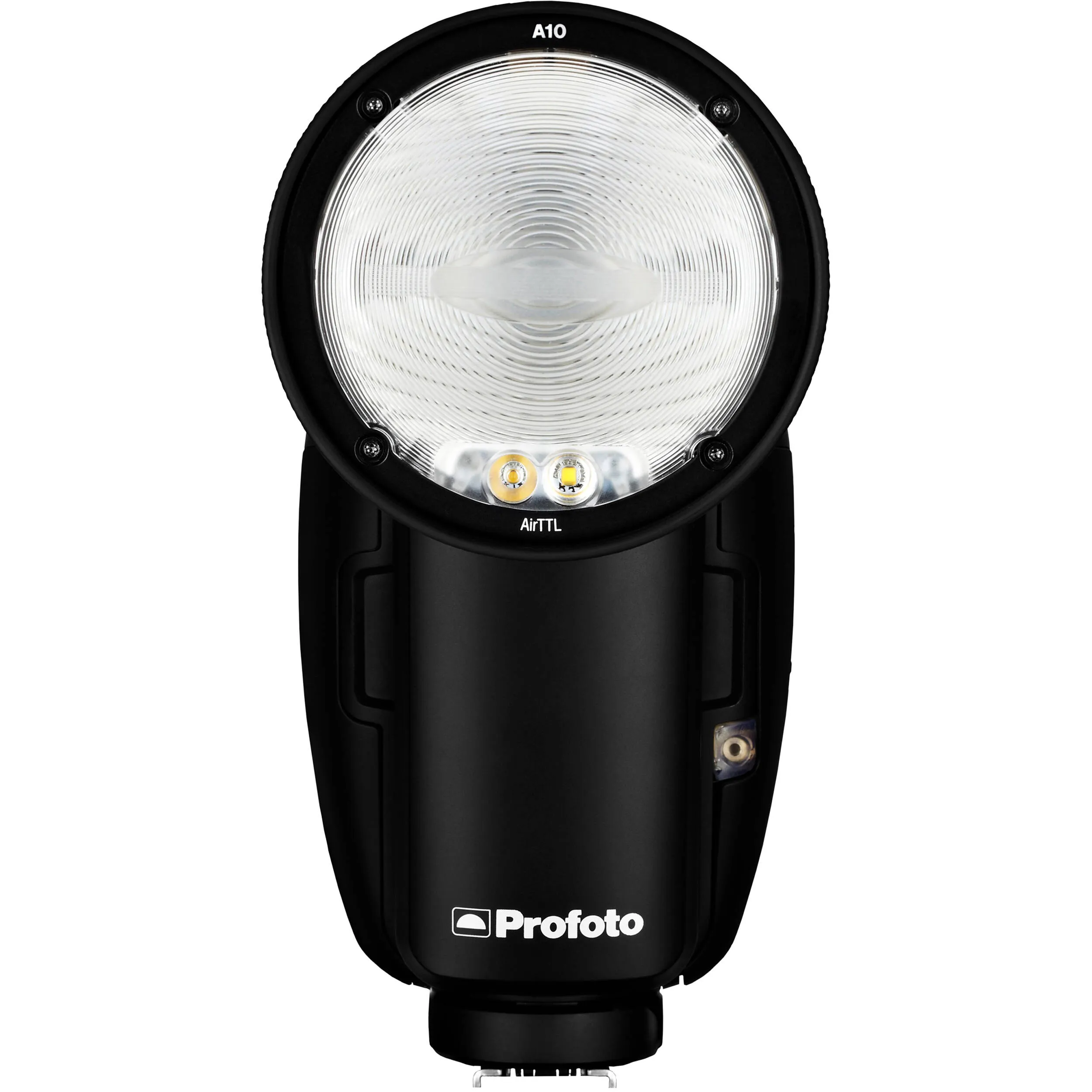 Profoto A10 AirTTL-S Studio Light for Sony NEW IN BOX