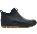 Staheekum Waterproof Ankle Rain Shoe