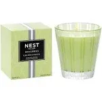 Nest Classic Candle - Lime Zest & Matcha