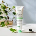 Boka Fluoride Free Toothpaste