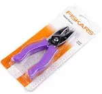 Fiskars Circle Hand Punch