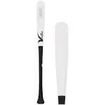 Victus Sports Jrod Jr Youth Pro Reserve Baseball Bat