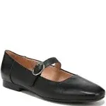 Naturalizer Women's Kelly Mary Jane