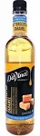 DaVinci Sugar Free Butterscotch Caramel Syrup - Bottle (750ml)