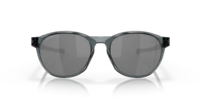 OAKLEY Sonnenbrille OO9126