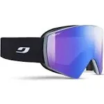 Julbo Razor Edge Goggle