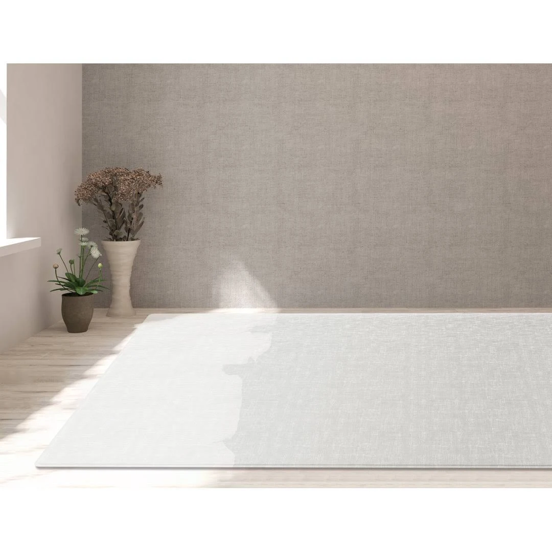 Urban Object/Fabric Gray Soft Mat