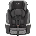 Evenflo Maestro Sport Harness Booster Car Seat