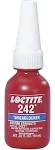 Loctite 242 Medium Strength Threadlocker