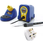 Hakko FX-888D Soldering Station 70W AC 26V