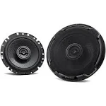 Kenwood KFC-1796PS 6-3/4" 2-Way Speakers