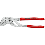 Knipex Pliers Wrench 86 03 180