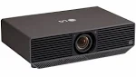 LG Probeam BU70QGA Laser Projector