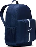 Nike Academy Team Backpack