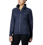 Columbia Women's Switchback Iii Jacket