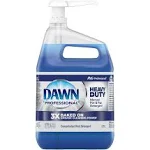 Dawn Professional Liquid Dish Detergent - Each