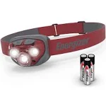 Energizer Pro315 Rugged LED Headlamp