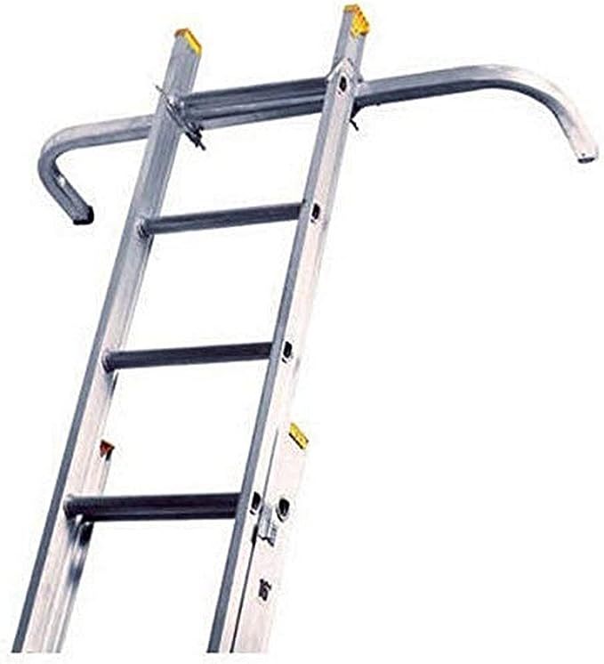 Stabilizer for Extension Ladders, LP-2200-00