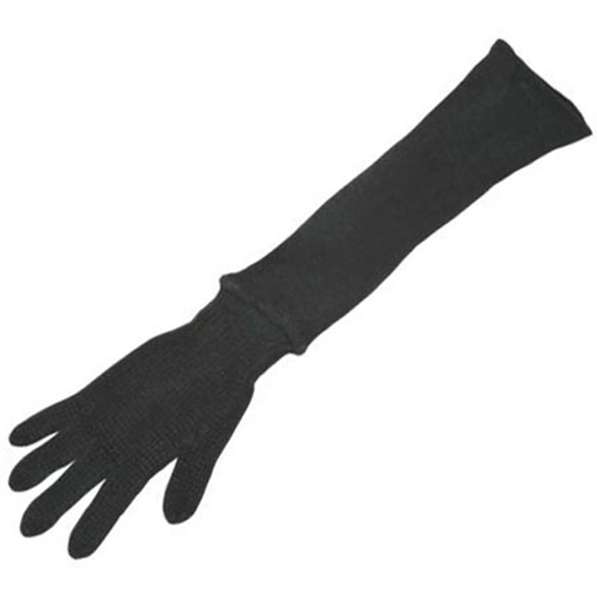 Lisle 21260 Kevlar Burn Protection Arm Glove