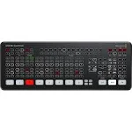 Blackmagic Design ATEM Mini Extreme Production Switcher Operation Confirmed 