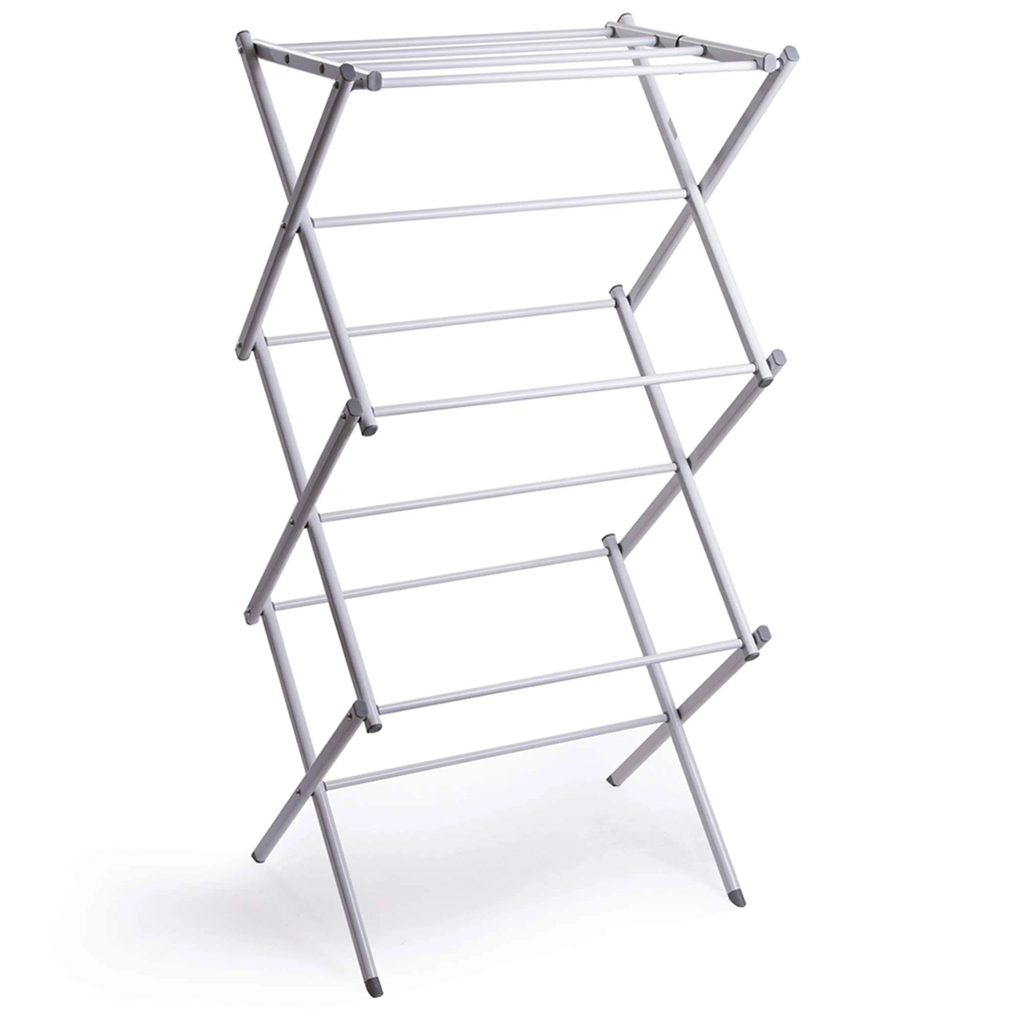 BINO 3-Tier Collapsible Drying Racks