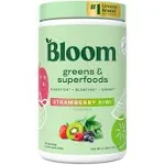 Bloom Superfoods Berry, 4.8 oz | CVS