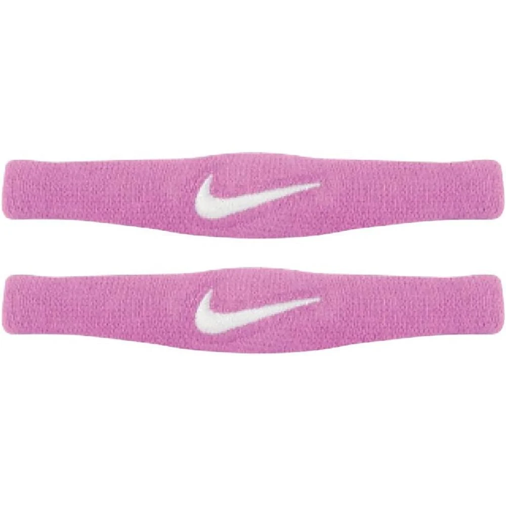 Nike Dri-Fit Skinny Arm Bands OSFM - 2-Pack