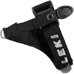 LEKI ST-Trigger S Alpine Pole Strap