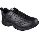 Skechers Men's Dighton Athletic Work