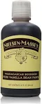 Nielsen-Massey Madagascar Bourbon Pure Vanilla Bean Paste, 32 oz, Size: 32 fl oz