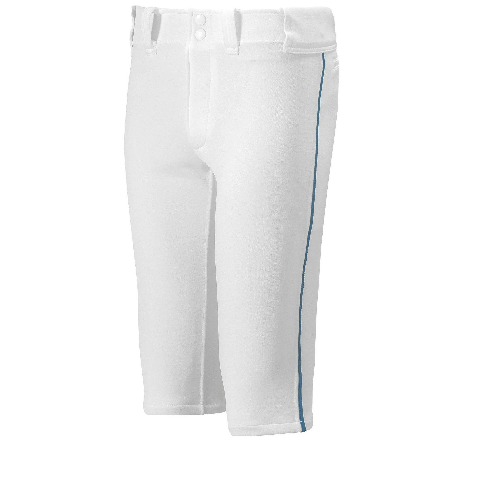 Mizuno Youth Premier Piped Short Pants 350410