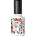 Bathroom Poo Pourri Toilet Spray Essential Oils Stinky Smell Away Perfume Scent