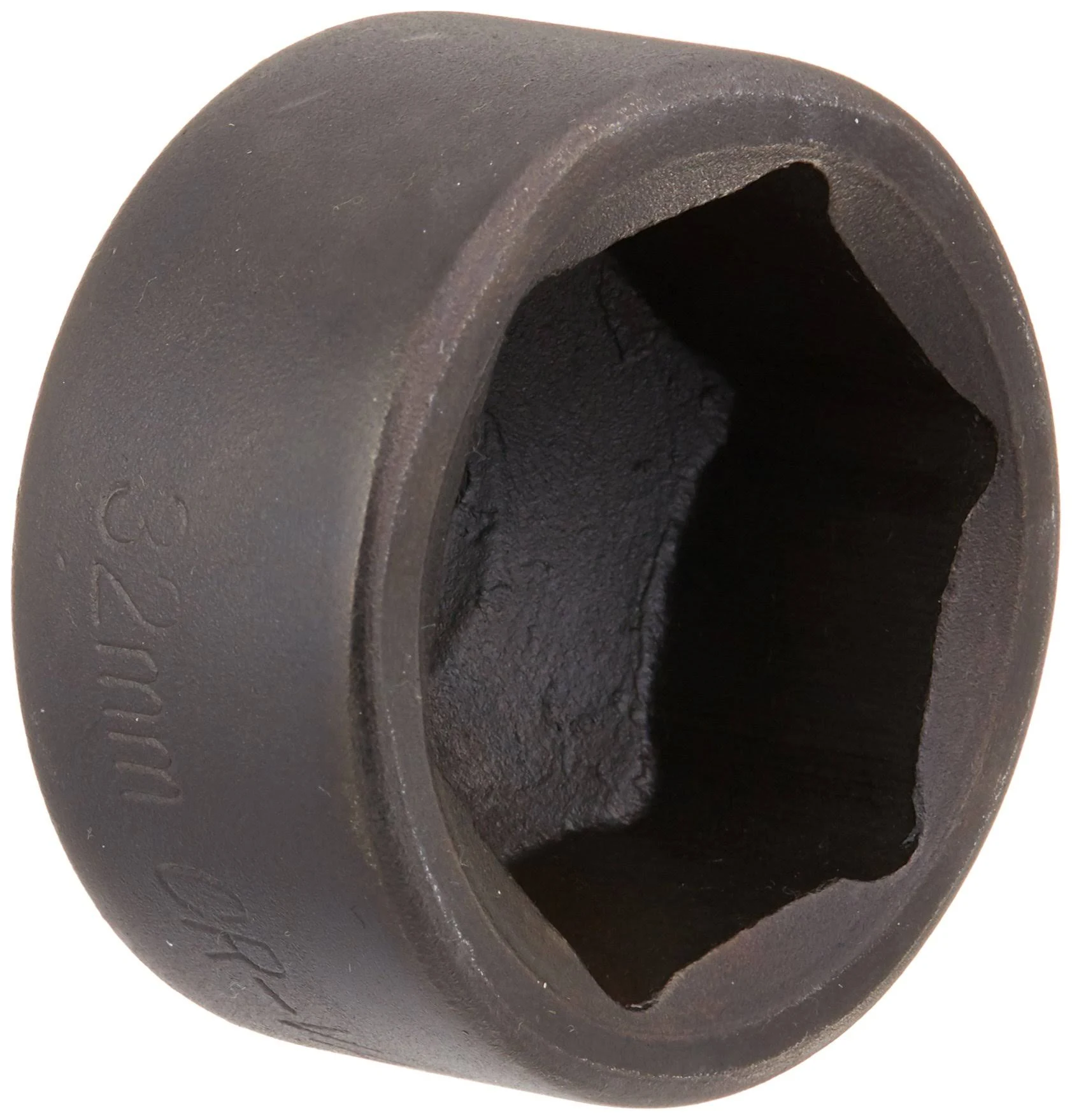 CTA Tools 2572 Oil Cap Socket - 32mm