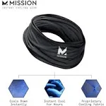 Mission Cooling Neck Gaiter