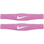 Nike Dri-Fit Skinny Arm Bands OSFM - 2-Pack