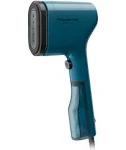 Rowenta Pure Pop Handheld Garment Steamer - Blue - 1 Each